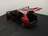 Peugeot 2008 1.2 81kW thumbnail