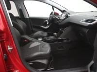 Peugeot 2008 1.2 81kW thumbnail