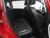 Peugeot 2008 1.2 81kW thumbnail