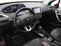 Peugeot 2008 1.2 81kW thumbnail