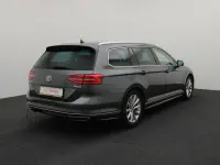Volkswagen Passat 1.6 88kW thumbnail