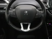 Peugeot 2008 1.2 81kW thumbnail