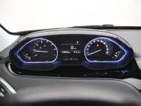 Peugeot 2008 1.2 81kW thumbnail