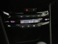 Peugeot 2008 1.2 81kW thumbnail