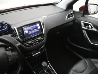 Peugeot 2008 1.2 81kW thumbnail