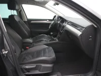 Volkswagen Passat 1.6 88kW thumbnail