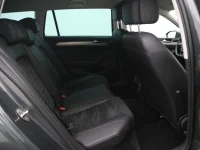 Volkswagen Passat 1.6 88kW thumbnail