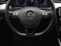 Volkswagen Passat 1.6 88kW thumbnail