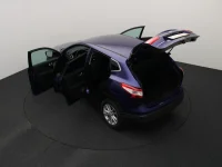 Nissan Qashqai 1.2 85kW thumbnail