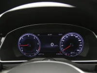 Volkswagen Passat 1.6 88kW thumbnail