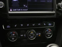 Volkswagen Passat 1.6 88kW thumbnail