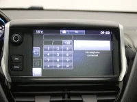 Peugeot 2008 1.2 81kW thumbnail