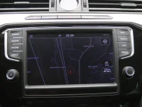 Volkswagen Passat 1.6 88kW thumbnail