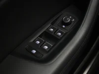 Volkswagen Passat 1.6 88kW thumbnail