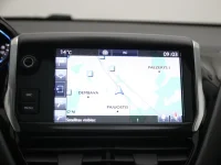 Peugeot 2008 1.2 81kW thumbnail
