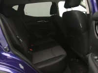 Nissan Qashqai 1.2 85kW thumbnail