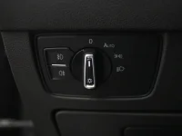 Volkswagen Passat 1.6 88kW thumbnail