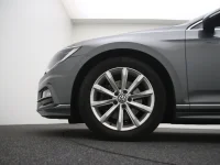 Volkswagen Passat 1.6 88kW thumbnail