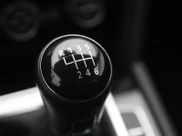 Volkswagen Passat 1.6 88kW thumbnail