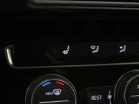 Volkswagen Passat 1.6 88kW thumbnail