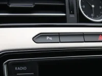 Volkswagen Passat 1.6 88kW thumbnail