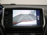 Peugeot 2008 1.2 81kW thumbnail