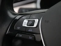 Volkswagen Passat 1.6 88kW thumbnail