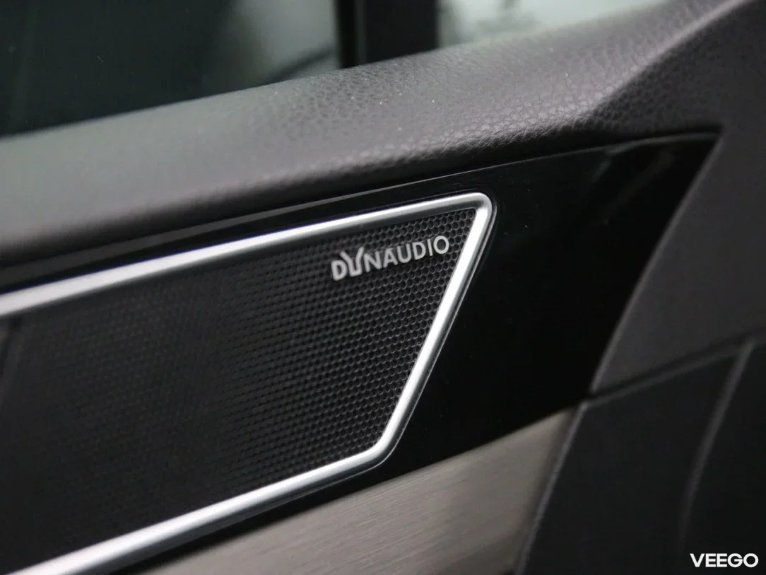 Volkswagen Passat 1.6 88kW