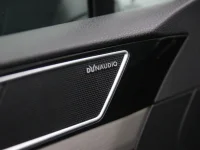 Volkswagen Passat 1.6 88kW thumbnail