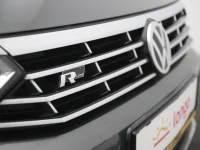 Volkswagen Passat 1.6 88kW thumbnail