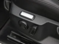 Volkswagen Passat 1.6 88kW thumbnail