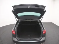 Volkswagen Passat 1.6 88kW thumbnail