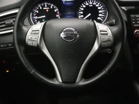 Nissan Qashqai 1.2 85kW thumbnail
