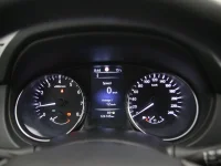 Nissan Qashqai 1.2 85kW thumbnail