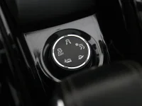 Peugeot 2008 1.2 81kW thumbnail