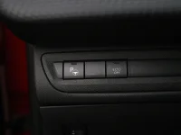 Peugeot 2008 1.2 81kW thumbnail