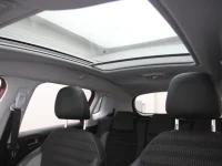 Peugeot 2008 1.2 81kW thumbnail