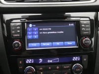 Nissan Qashqai 1.2 85kW thumbnail