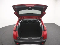 Peugeot 2008 1.2 81kW thumbnail