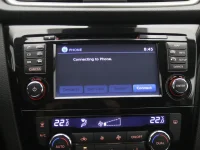 Nissan Qashqai 1.2 85kW thumbnail