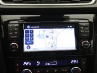 Nissan Qashqai 1.2 85kW thumbnail