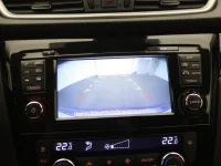 Nissan Qashqai 1.2 85kW thumbnail