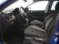 Skoda Scala 1 85kW thumbnail