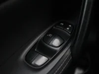 Nissan Qashqai 1.2 85kW thumbnail