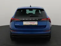 Skoda Scala 1 85kW thumbnail