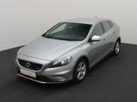 Volvo V40 2 140kW