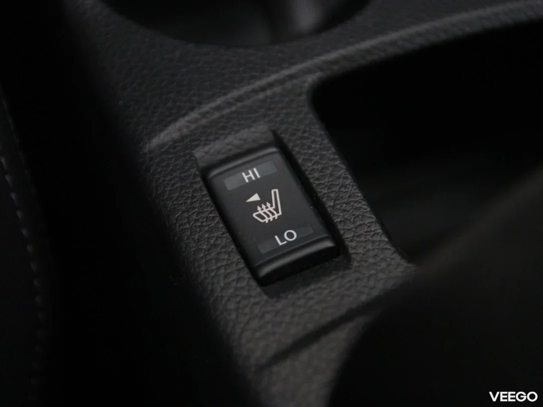 Nissan Qashqai 1.2 85kW