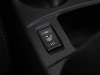 Nissan Qashqai 1.2 85kW thumbnail