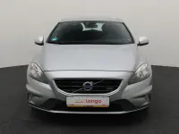 Volvo V40 2 140kW thumbnail