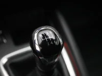 Nissan Qashqai 1.2 85kW thumbnail